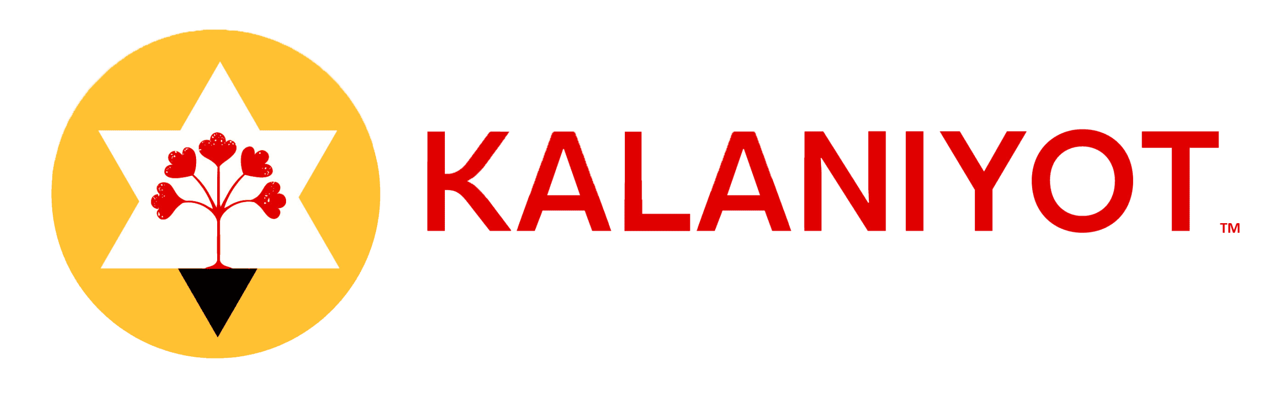 Kalaniyot