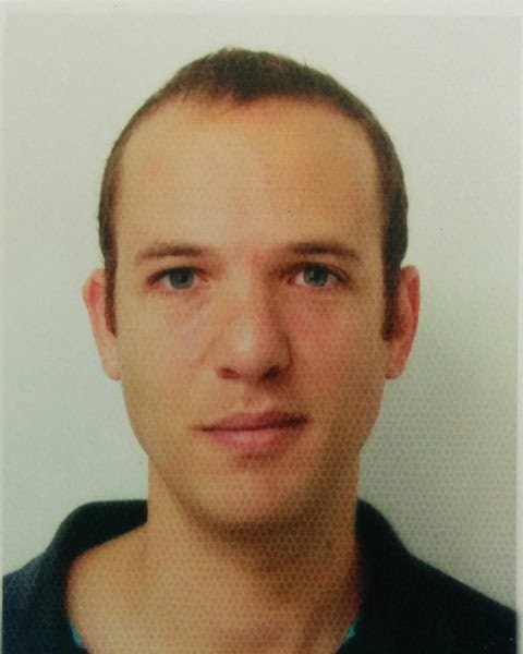 Cohen