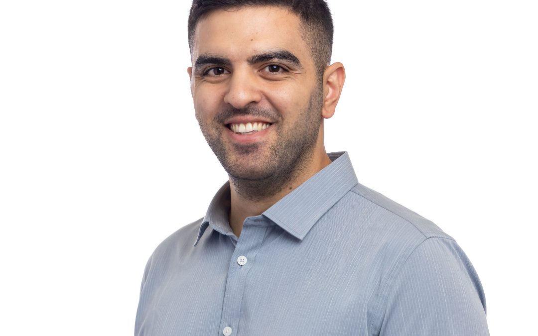 Ben-Abu