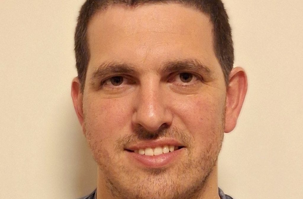 Gvirtzman
