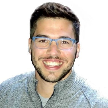 Dvir Harris