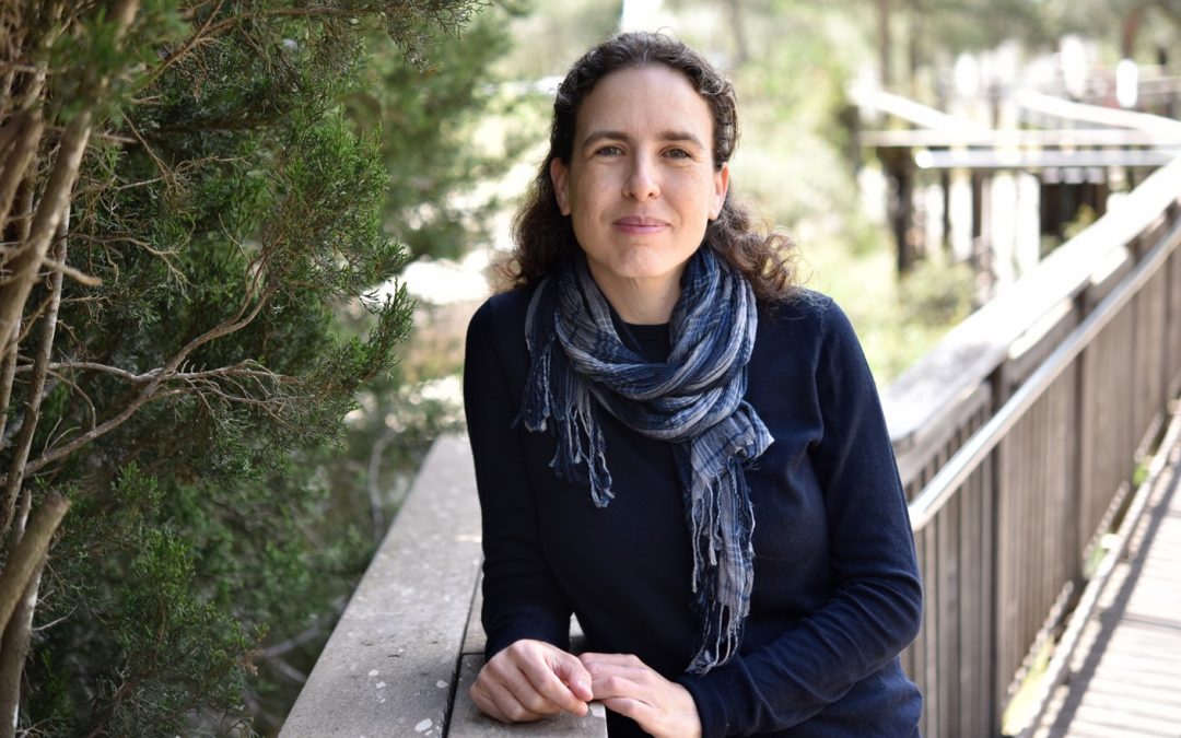 Nitzan