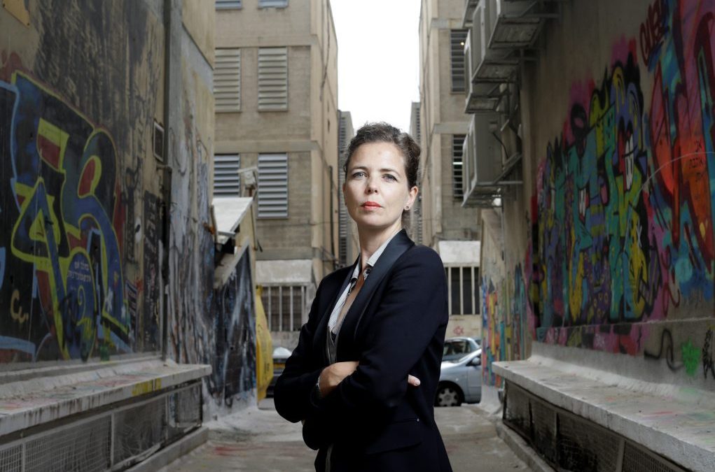 Els Verbakel